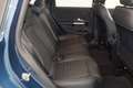 Mercedes-Benz B 180 B 180 Aut. | AHK | RFK Blau - thumbnail 27