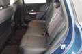 Mercedes-Benz B 180 B 180 Aut. | AHK | RFK Blau - thumbnail 29