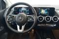 Mercedes-Benz B 180 B 180 Aut. | AHK | RFK Blau - thumbnail 14