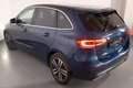 Mercedes-Benz B 180 B 180 Aut. | AHK | RFK Blau - thumbnail 11