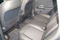 Mercedes-Benz B 180 B 180 Aut. | AHK | RFK Blau - thumbnail 28