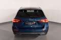 Mercedes-Benz B 180 B 180 Aut. | AHK | RFK Blau - thumbnail 10