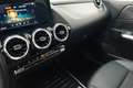 Mercedes-Benz B 180 B 180 Aut. | AHK | RFK Blau - thumbnail 18