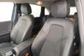Mercedes-Benz B 180 B 180 Aut. | AHK | RFK Blau - thumbnail 24