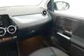 Mercedes-Benz B 180 B 180 Aut. | AHK | RFK Blau - thumbnail 16