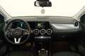 Mercedes-Benz B 180 B 180 Aut. | AHK | RFK Blau - thumbnail 13