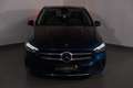 Mercedes-Benz B 180 B 180 Aut. | AHK | RFK Blau - thumbnail 4