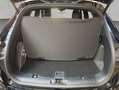 Ford Kuga 2.5 Duratec PHEV ST-LINE X Noir - thumbnail 7