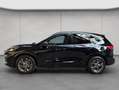 Ford Kuga 2.5 Duratec PHEV ST-LINE X Noir - thumbnail 3