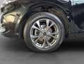 Ford Kuga 2.5 Duratec PHEV ST-LINE X Noir - thumbnail 20