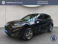 Ford Kuga 2.5 Duratec PHEV ST-LINE X Noir - thumbnail 1