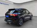 Ford Kuga 2.5 Duratec PHEV ST-LINE X Noir - thumbnail 8