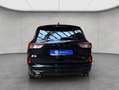Ford Kuga 2.5 Duratec PHEV ST-LINE X Noir - thumbnail 6