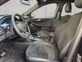 Ford Kuga 2.5 Duratec PHEV ST-LINE X Noir - thumbnail 12