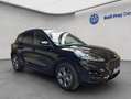 Ford Kuga 2.5 Duratec PHEV ST-LINE X Noir - thumbnail 10