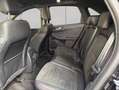 Ford Kuga 2.5 Duratec PHEV ST-LINE X Noir - thumbnail 19