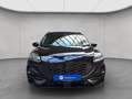 Ford Kuga 2.5 Duratec PHEV ST-LINE X Noir - thumbnail 11