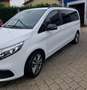 Mercedes-Benz V Compact 220 d Premium auto - thumbnail 3