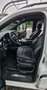 Mercedes-Benz V Compact 220 d Premium auto - thumbnail 15