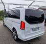 Mercedes-Benz V Compact 220 d Premium auto - thumbnail 7