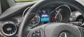Mercedes-Benz V Compact 220 d Premium auto - thumbnail 11