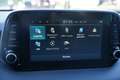 Hyundai TUCSON 1.6 T-GDi Feel Comfort Automaat 177pk Full Option - thumbnail 14