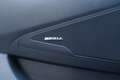 Hyundai TUCSON 1.6 T-GDi Feel Comfort Automaat 177pk Full Option - thumbnail 22