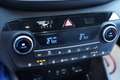 Hyundai TUCSON 1.6 T-GDi Feel Comfort Automaat 177pk Full Option - thumbnail 19