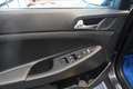 Hyundai TUCSON 1.6 T-GDi Feel Comfort Automaat 177pk Full Option - thumbnail 6