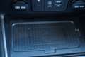 Hyundai TUCSON 1.6 T-GDi Feel Comfort Automaat 177pk Full Option - thumbnail 15