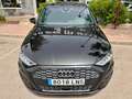 Audi A3 Sportback 30TDI Noir - thumbnail 4