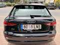 Audi A3 Sportback 30TDI Noir - thumbnail 8