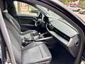 Audi A3 Sportback 30TDI Noir - thumbnail 13