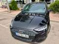 Audi A3 Sportback 30TDI Noir - thumbnail 3