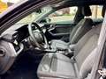 Audi A3 Sportback 30TDI Noir - thumbnail 10