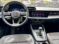 Audi A3 Sportback 30TDI Noir - thumbnail 9