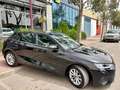 Audi A3 Sportback 30TDI Noir - thumbnail 5
