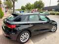 Audi A3 Sportback 30TDI Noir - thumbnail 6