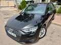 Audi A3 Sportback 30TDI Noir - thumbnail 2