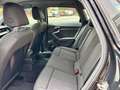 Audi A3 Sportback 30TDI Noir - thumbnail 12