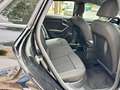 Audi A3 Sportback 30TDI Noir - thumbnail 11