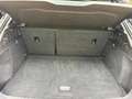 Audi A3 Sportback 30TDI Noir - thumbnail 14