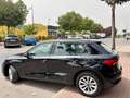 Audi A3 Sportback 30TDI Noir - thumbnail 7