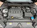 Audi A3 Sportback 30TDI Noir - thumbnail 15