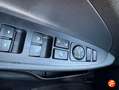 Hyundai TUCSON 1.6 GDI BD Tecno 4x2 Burdeos - thumbnail 24