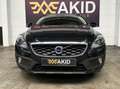 Volvo V40 Cross Country V40 Cross Country 1.6 D2 Base Powershift Zwart - thumbnail 2