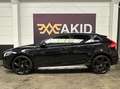 Volvo V40 Cross Country V40 Cross Country 1.6 D2 Base Powershift Zwart - thumbnail 4