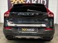 Volvo V40 Cross Country V40 Cross Country 1.6 D2 Base Powershift Zwart - thumbnail 5