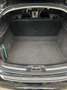 Volvo V40 Cross Country V40 Cross Country 1.6 D2 Base Powershift Zwart - thumbnail 6
