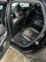 Volvo V40 Cross Country V40 Cross Country 1.6 D2 Base Powershift Zwart - thumbnail 8